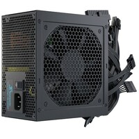 SEASONIC 850W G12-GC-850