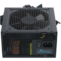 SEASONIC 850W G12-GC-850