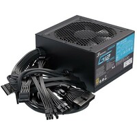 SEASONIC 850W G12-GC-850