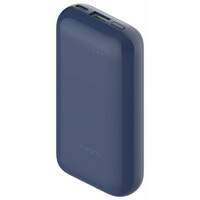 XIAOMI Mi 33W Power Bank 10000mAh Pocket Edition Pro (Midnight Blue)