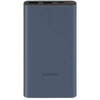 XIAOMI Mi 22.5W Power Bank 10000