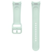 SAMSUNG Sport Band for Galaxy Watch 6 Menta M/L ET-SFR94-LME