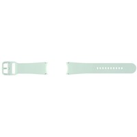 SAMSUNG Sport Band for Galaxy Watch 6 Menta M/L ET-SFR94-LME