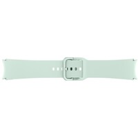 SAMSUNG Sport Band for Galaxy Watch 6 Menta M/L ET-SFR94-LME