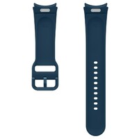 SAMSUNG Sport Band for Galaxy Watch 6 Indiqo M/L ET-SFR94-LNE