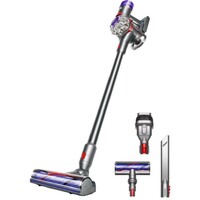 DYSON V8