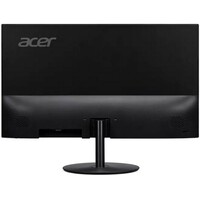 ACER SA242YEbi