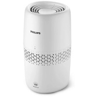 PHILIPS HU2510 / 10