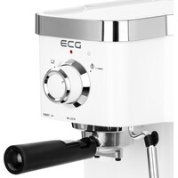 ECG ESP 20301 white