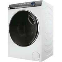 HAIER HW90-B14979TU1S