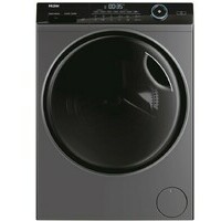 HAIER HWD80-B14959S8U1S