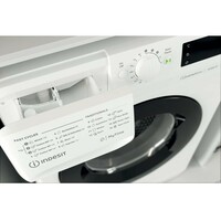 INDESIT MTWSE 61294 WK EE