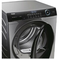 HAIER HD80-A3959R-S