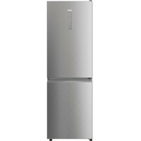 HAIER HDW3620DNPK