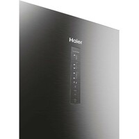 HAIER HDW3620DNPK