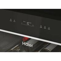 HAIER HWS236GDGU1