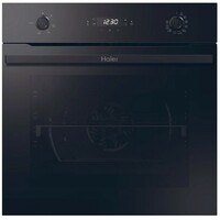 HAIER HWO60SM2E01BE