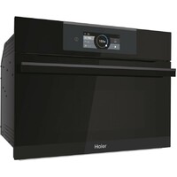 HAIER HWO45NB6T0B2