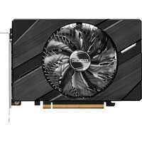 ASROCK ARC A380 Challenger OC 6GB GDDR6