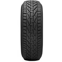 TIGAR 225 / 55R17 WINTER 101V XL