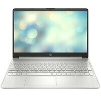 HP 15s-fq5065nm Intel Core i5-1235U 16/512GB 15.6