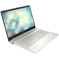 HP 15s-fq5065nm Intel Core i5-1235U 16/512GB 15.6