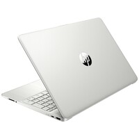 HP 15s-fq5065nm Intel Core i5-1235U 16/512GB 15.6