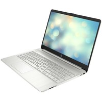 HP 15s-fq5065nm Intel Core i5-1235U 16/512GB 15.6