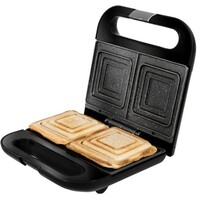 CECOTEC RockN toast s3054