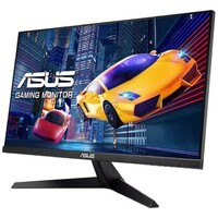 ASUS VY279HGE