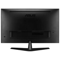 ASUS VY279HGE