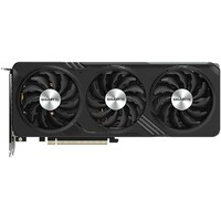 GIGABYTE nVidia GeForce RTX 4060 GAMING OC 8GB GV-N4060GAMING OC-8GD