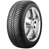 FULDA 185 / 65R15 88T KRI MONTERO 3 MS