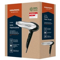 GRUNDIG HD 6080 B