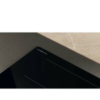 WHIRLPOOL WF S3660 CPNE