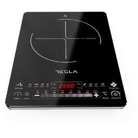 TESLA IC400B