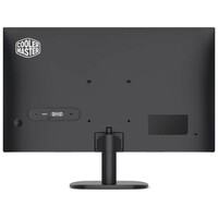 COOLER MASTER GA241