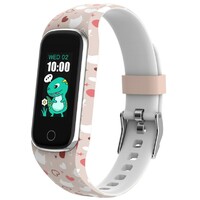 DENVER Kids Smart Band BFK-312P Pink