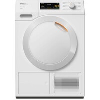 MIELE TSA 233 WP Active