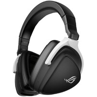 ASUS ROG DELTA S WIRELESS