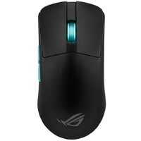 ASUS ROG HARPE ACE AIMLAB EDT