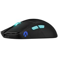 ASUS ROG HARPE ACE AIMLAB EDT