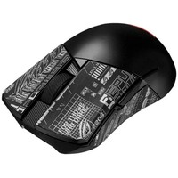 ASUS ROG GLADIUS III WL AIMPOINT BLK