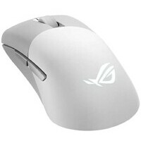 ASUS ROG KERIS WL AIMPOINT WHT