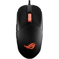 ASUS ROG IMPACT III