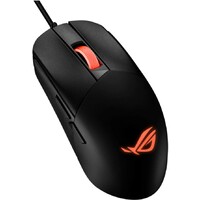 ASUS ROG IMPACT III