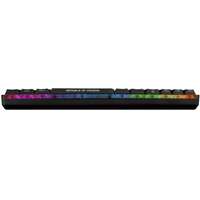 ASUS ROG FALCHION, Cherry MX Red, US loc