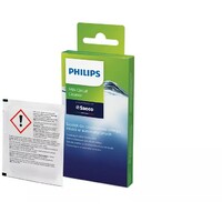 PHILIPS sredstvo za ciscenje sistema za mleko CA6705 / 10