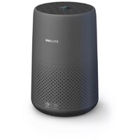 PHILIPS AC0850/11