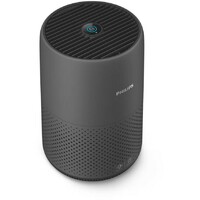 PHILIPS AC0850/11